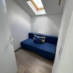 View Apartment